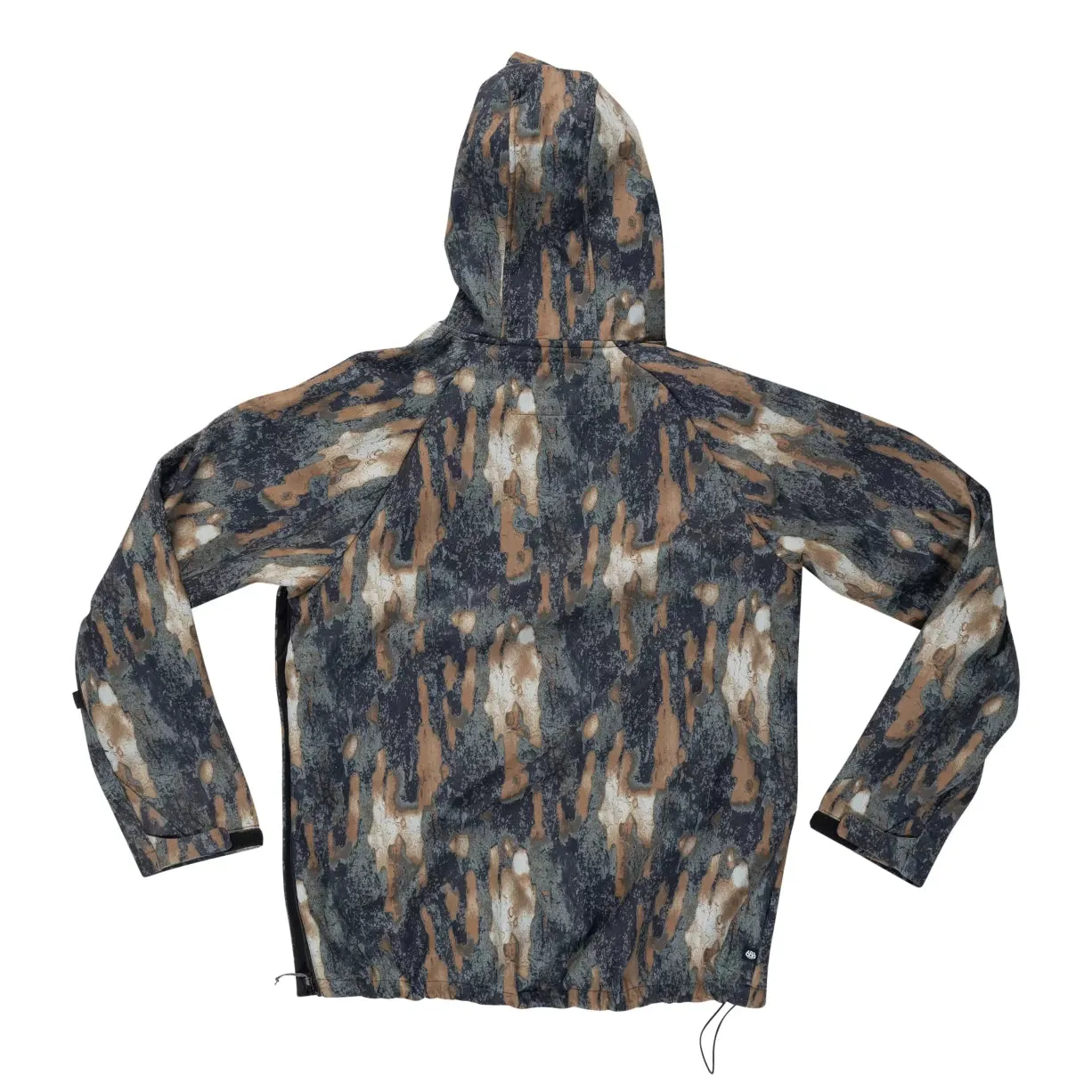 686 InfiniDry Pullover Hoodie - Men's