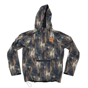 686 InfiniDry Pullover Hoodie - Men's