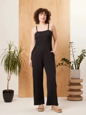 Alchemy Jumpsuit