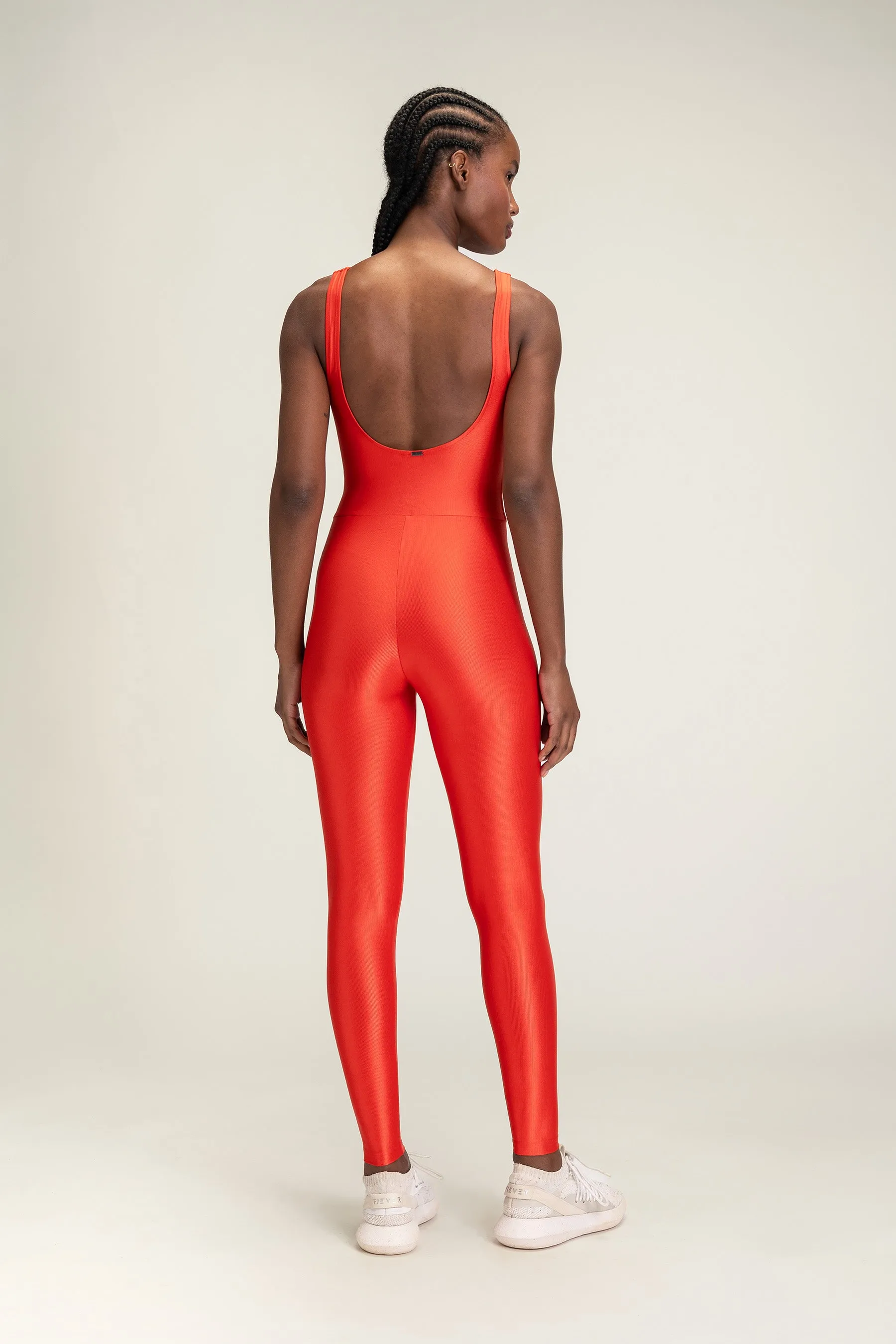 Allure® Jumpsuit