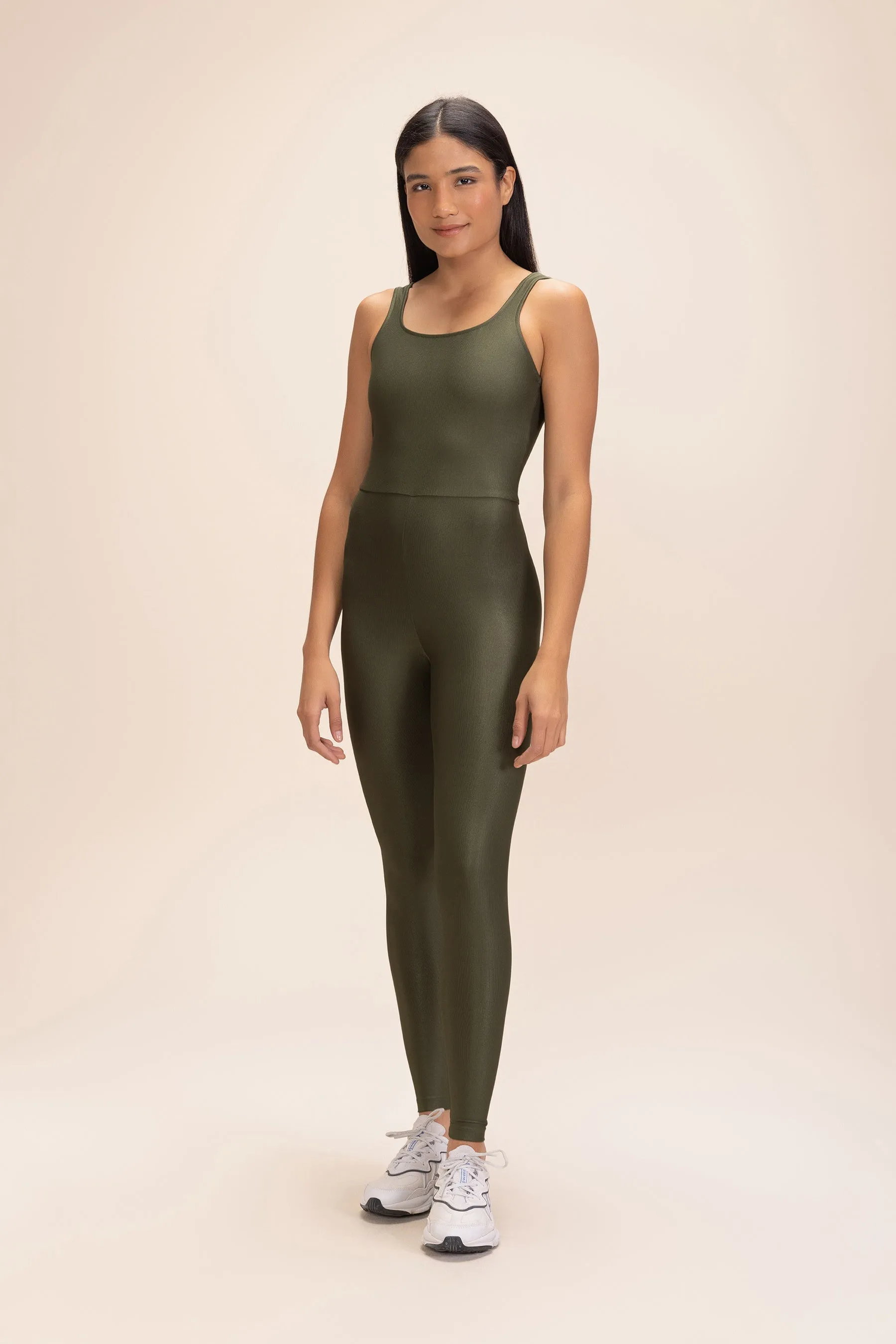 Allure® Jumpsuit