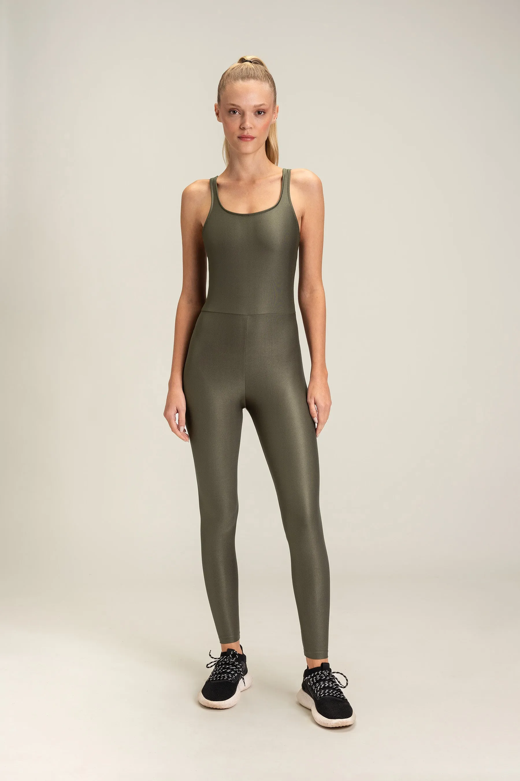 Allure® Jumpsuit