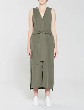 Aster Jumpsuit