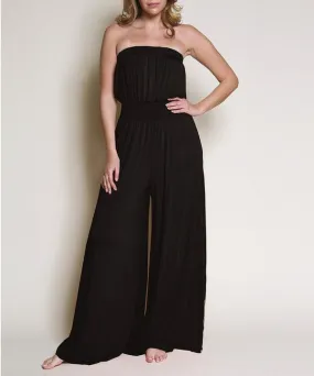 BAMBOO dhana jumpsuit