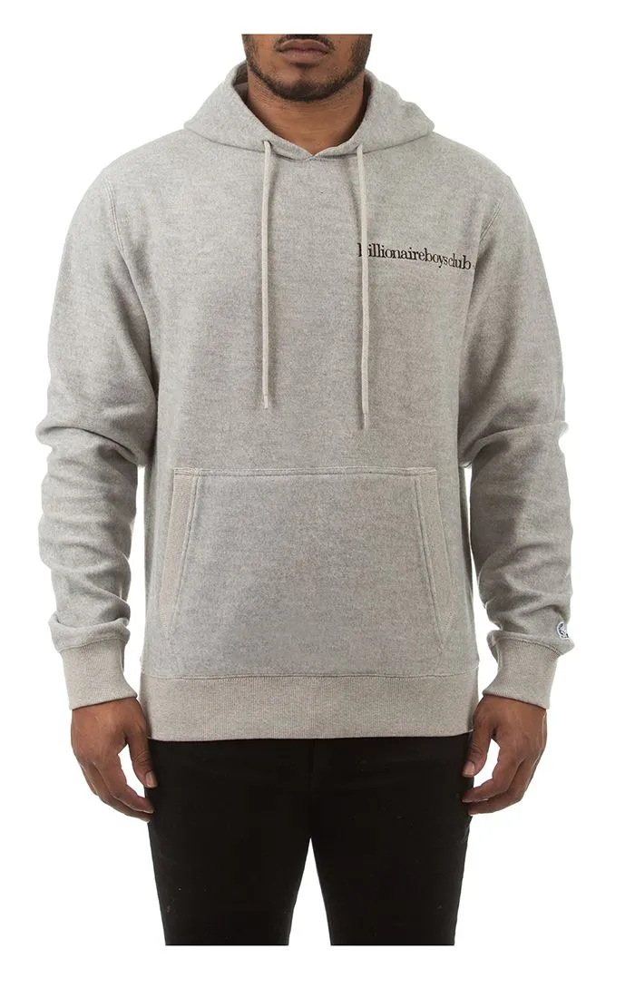 Billionaire Boys Club BB Calm Hoodie