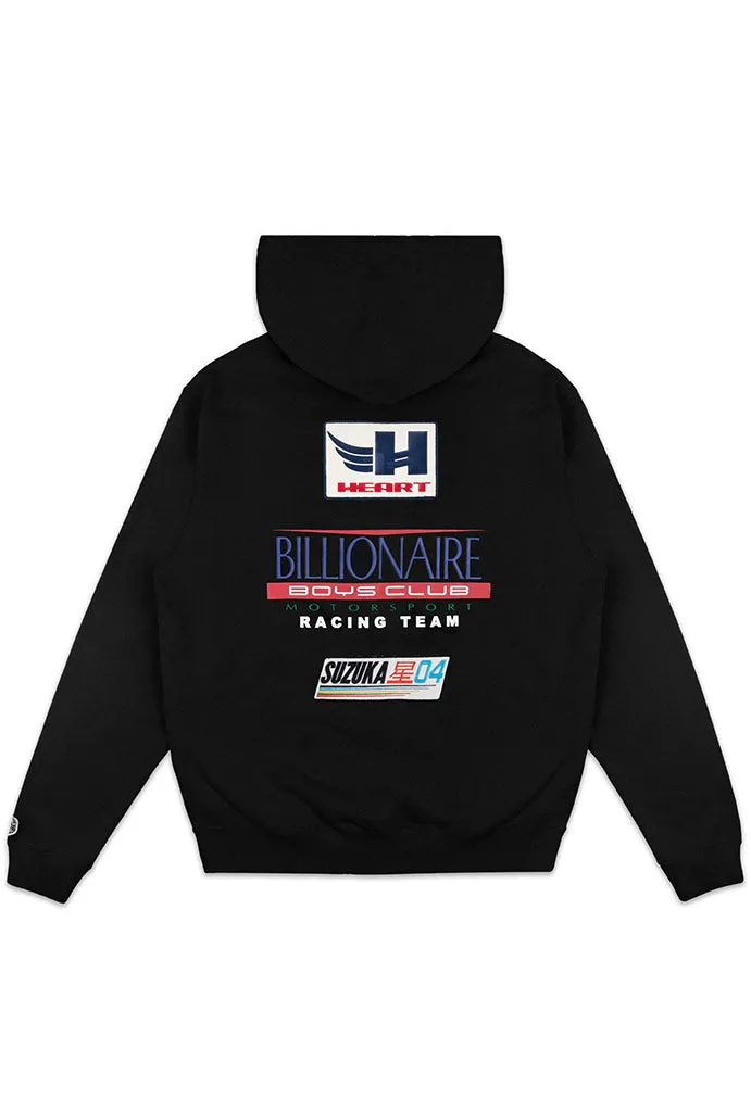 Billionaire Boys Club BB Trials Hoodie