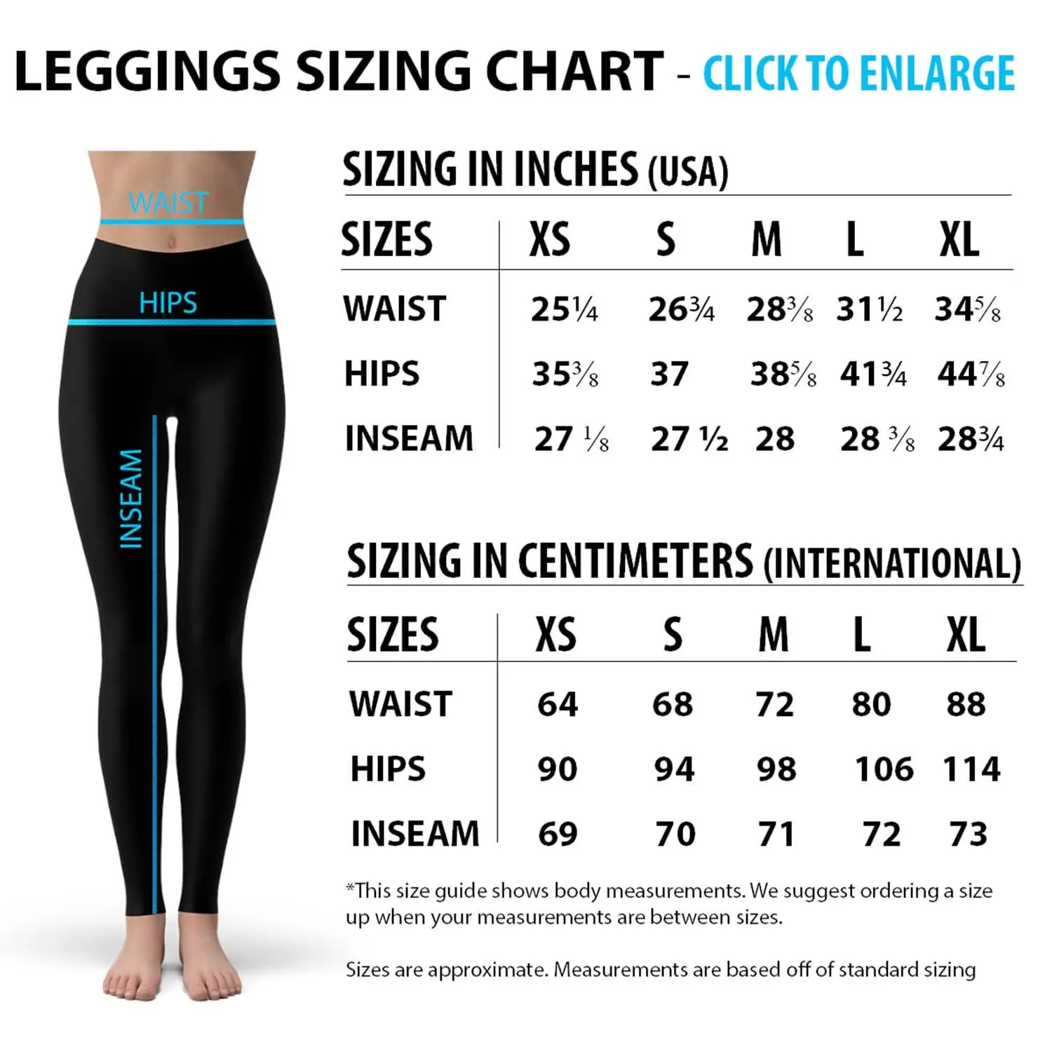 Blossom Breeze Women's Performance Leggings