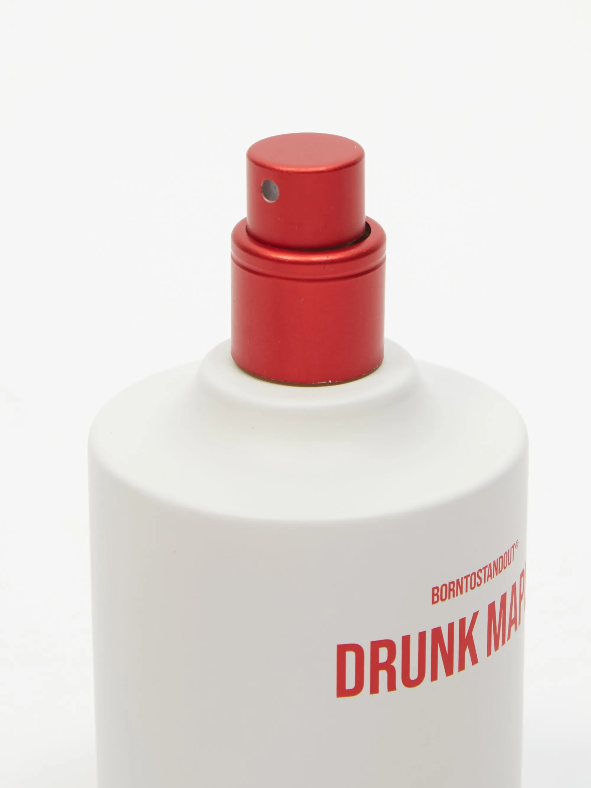 BORNTOSTANDOUT Drunk Maple EDP 50ml