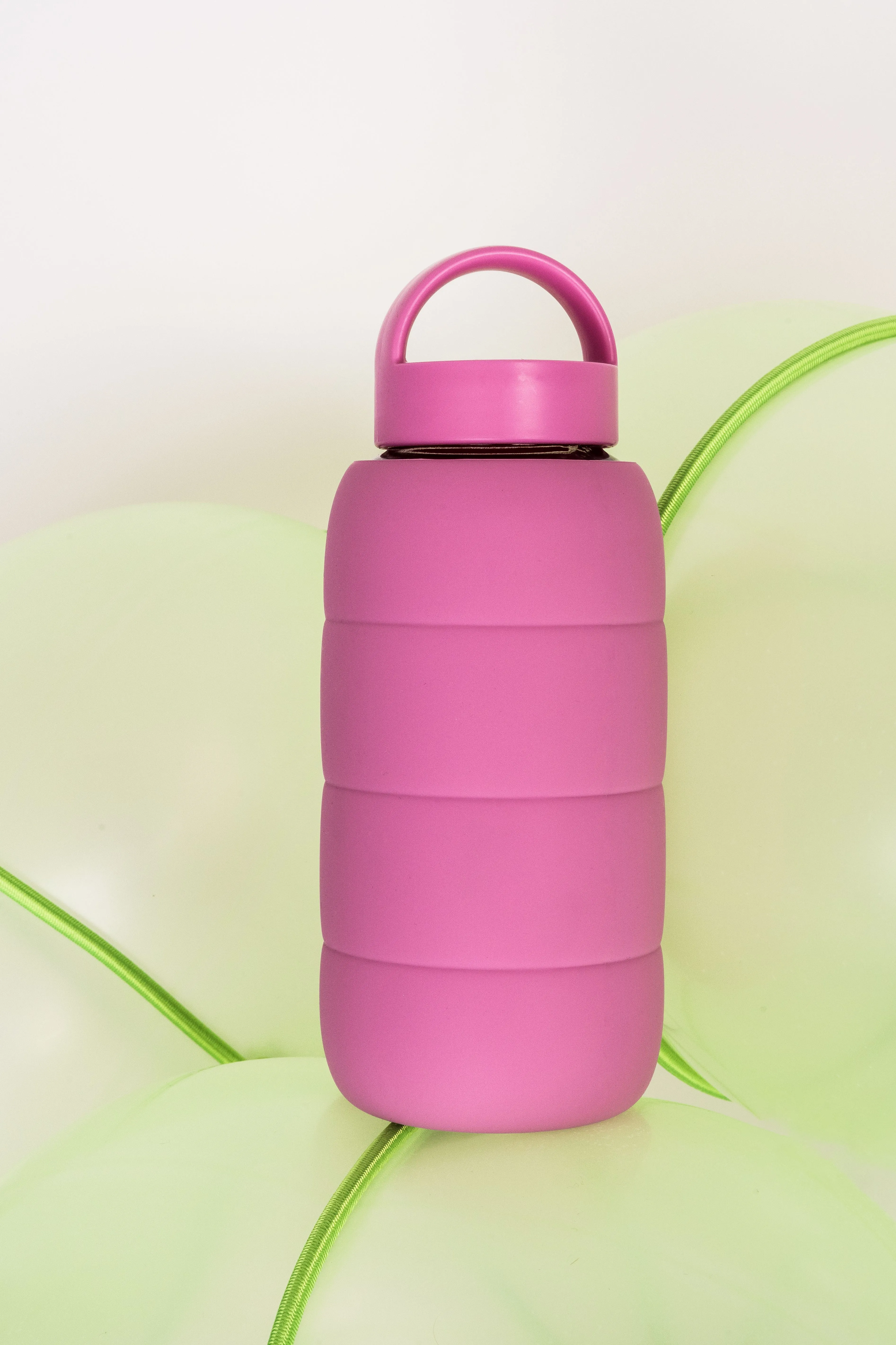 Bubblegum Puffer Bottle (27oz)