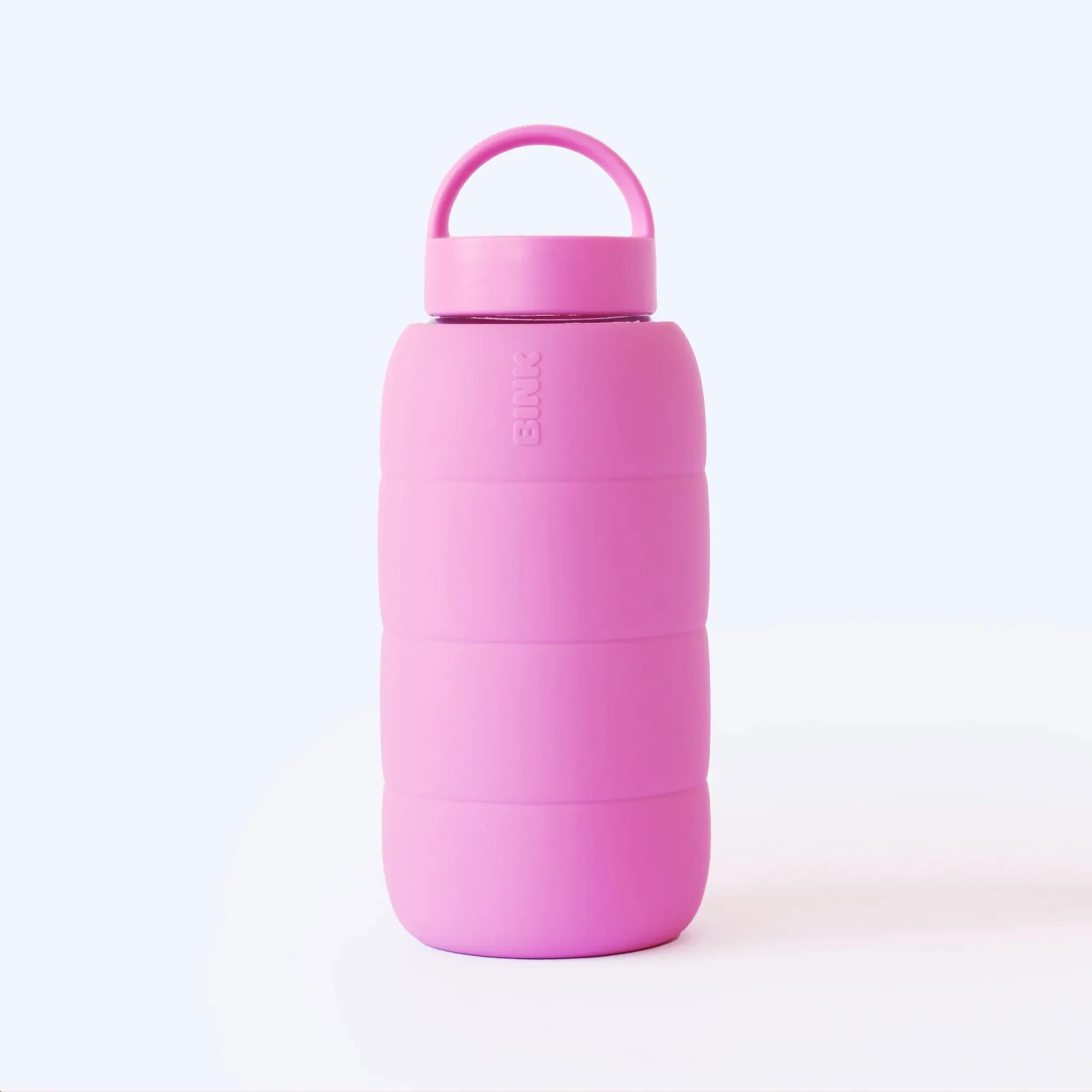 Bubblegum Puffer Bottle (27oz)