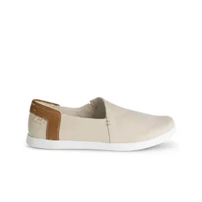 Chaco Ionia Slip On (Women) - Sand