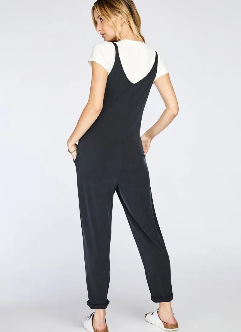 Crawford Jumpsuit