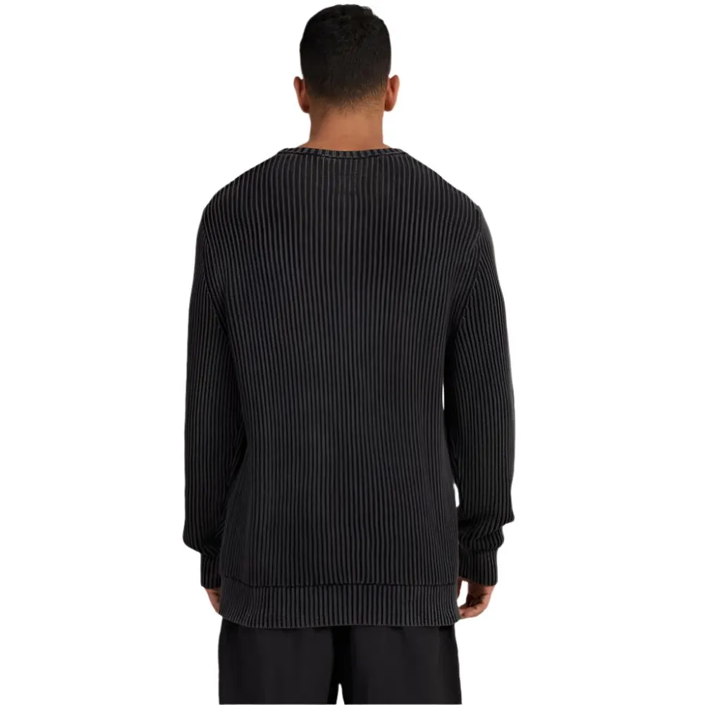 Duke 2.0 Knit Jumper