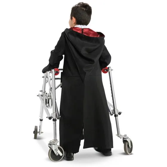 Harry Potter Adaptive Costume