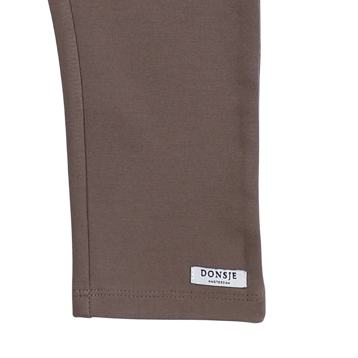 Jaki Trousers | Praline