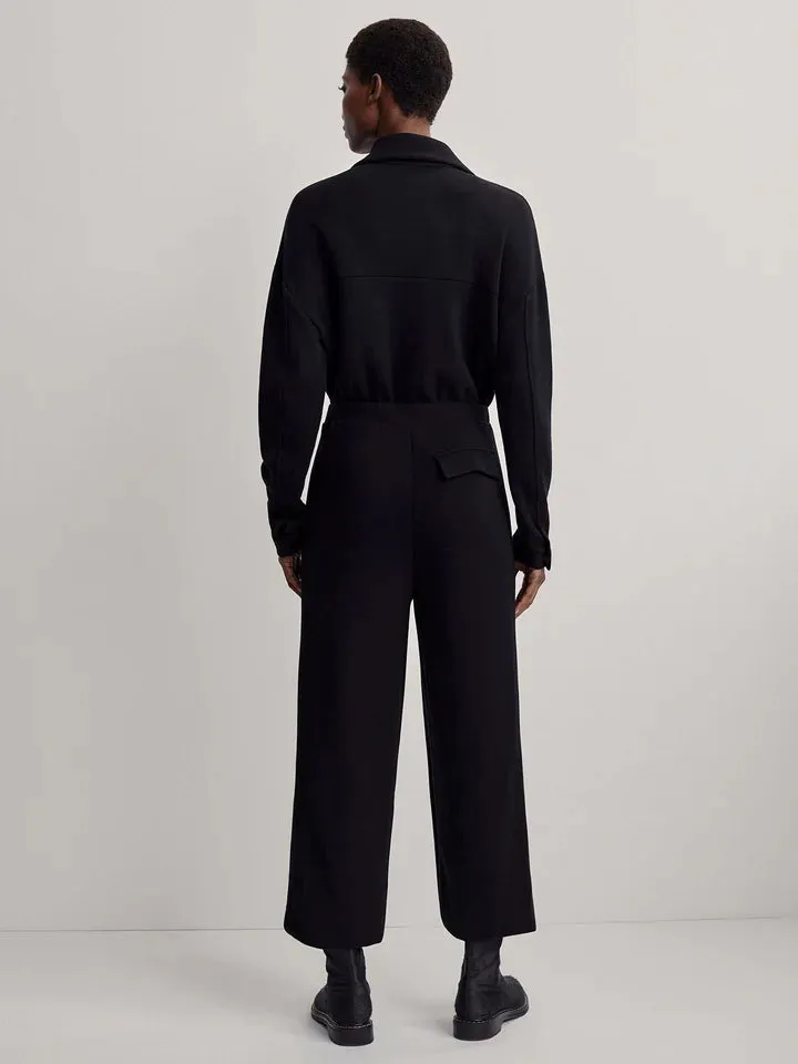 Jessie Jumpsuit