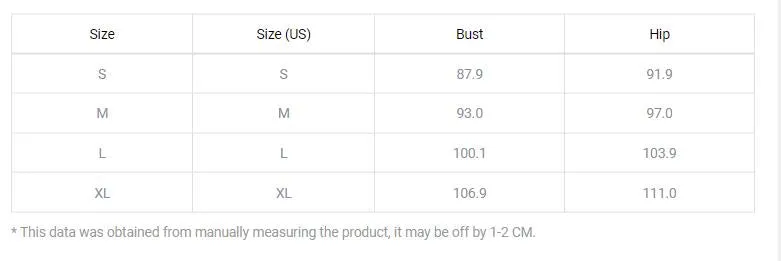 Jumpsuit Women 2023 Spring Fashion Plain Patchwork Sleeveless Casual O-Neck Plain Daily Above Knee Romper Y2K Streetwear