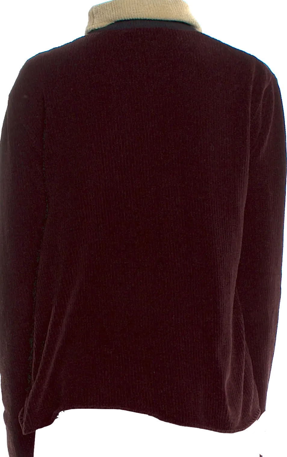 J.W. Anderson Turtleneck Sweater