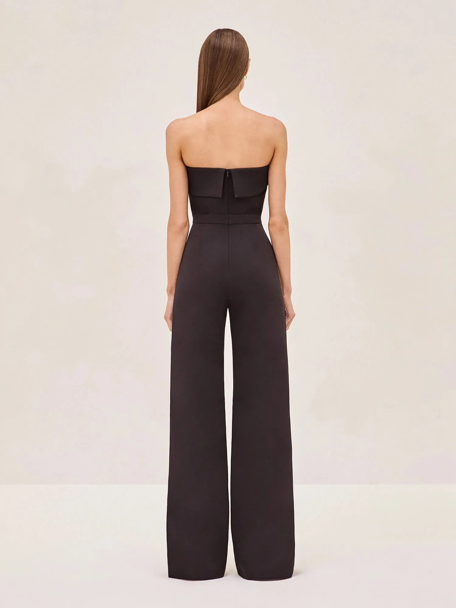 Kaye Jumpsuit