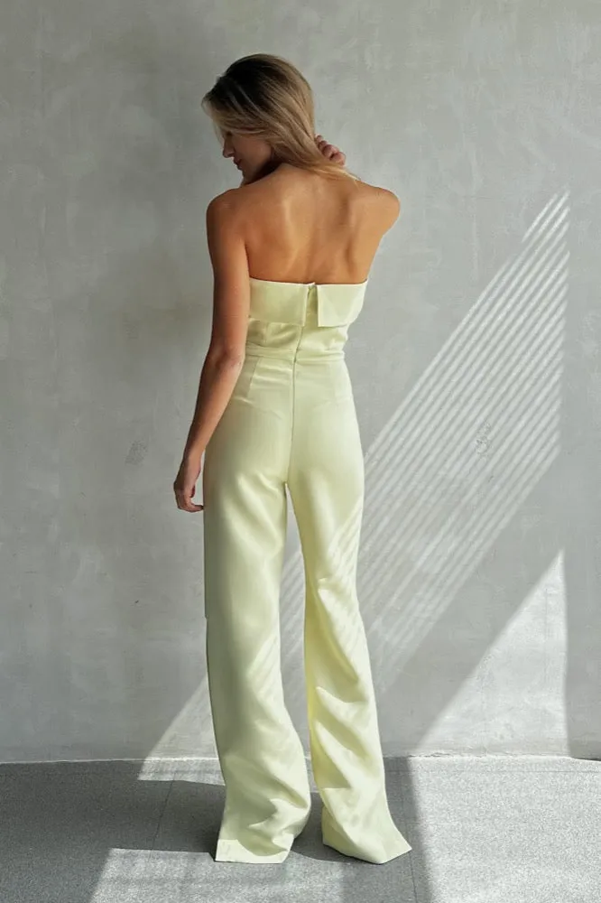 Kaye Jumpsuit