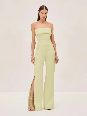 Kaye Jumpsuit