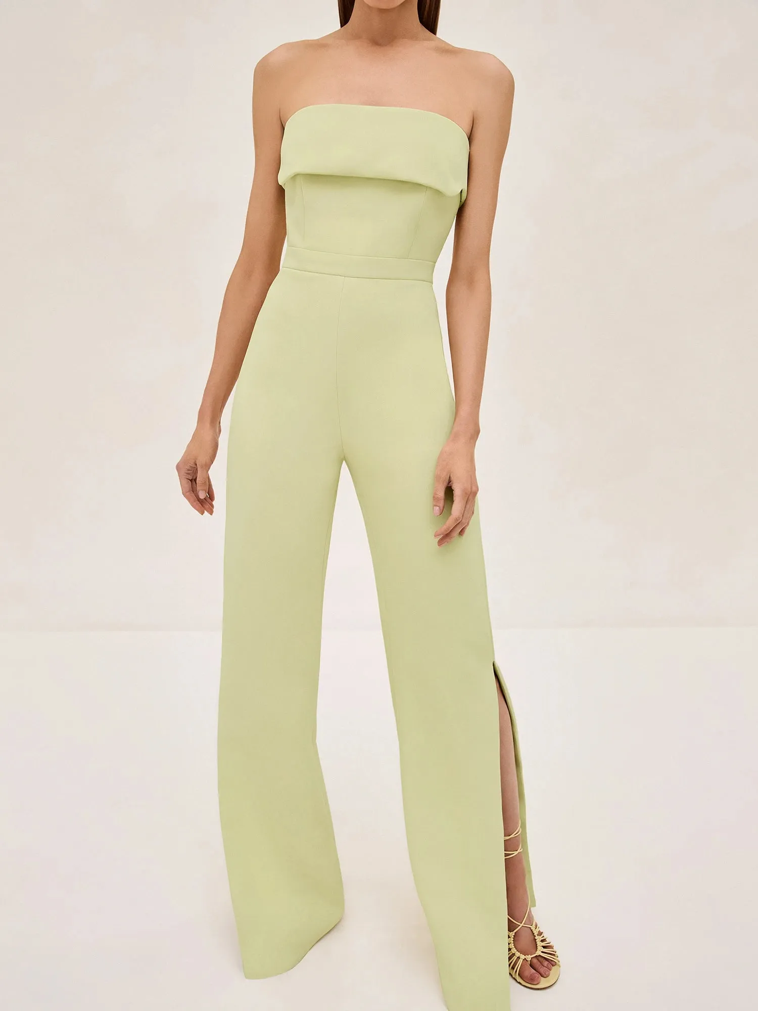 Kaye Jumpsuit