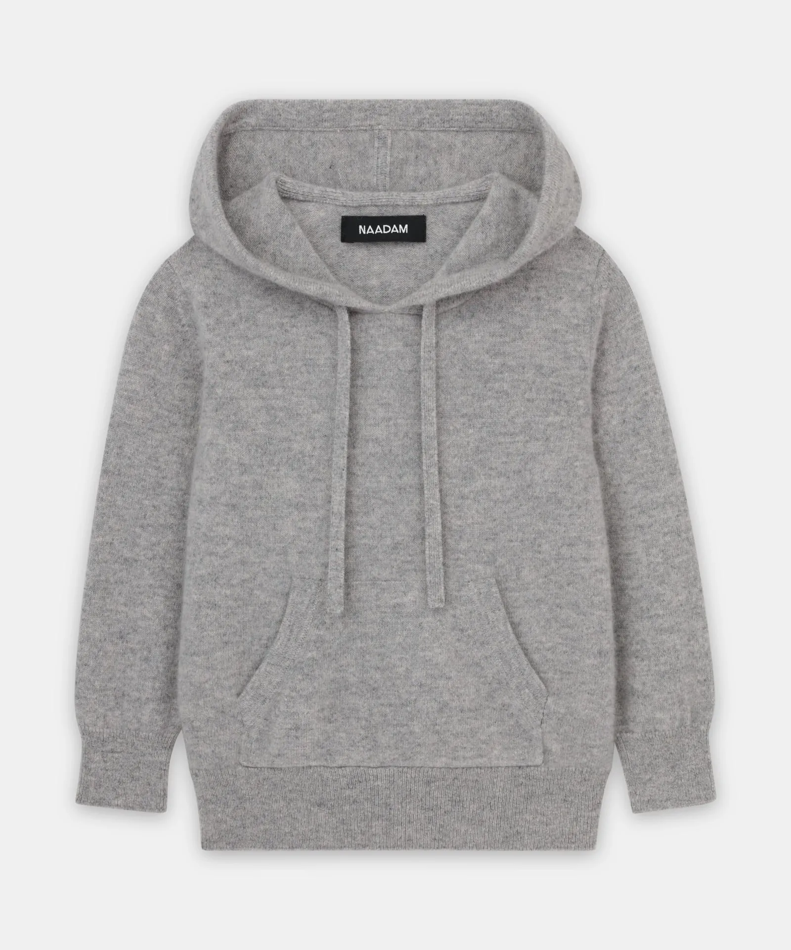 Kid's Signature Cashmere Hoodie Jogger Set