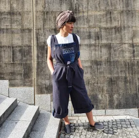 Leyla Jumpsuit