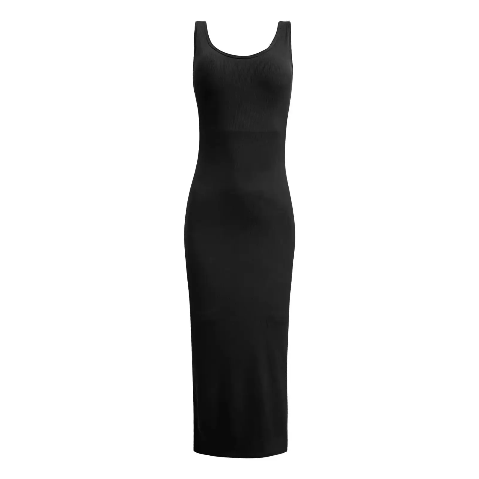 LovelyRLovely One-piece 2-in-1 Sling Body Shaping Dress