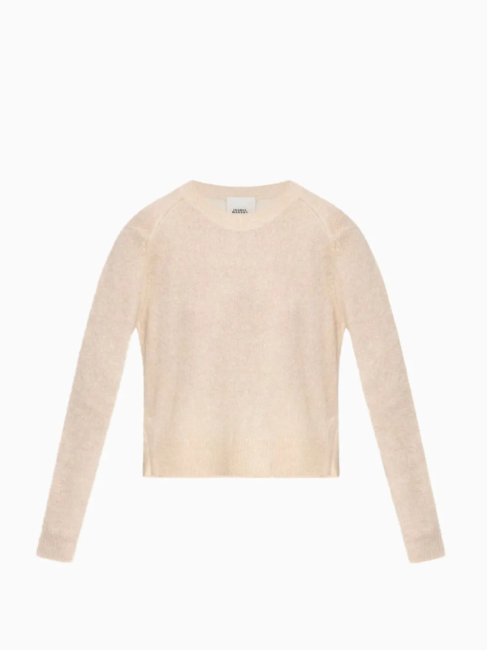 Lylia jumper