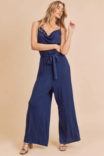 Marci Jumpsuit