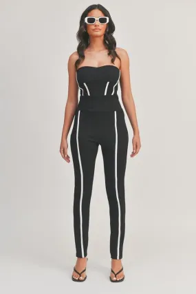 Miranda Jumpsuit