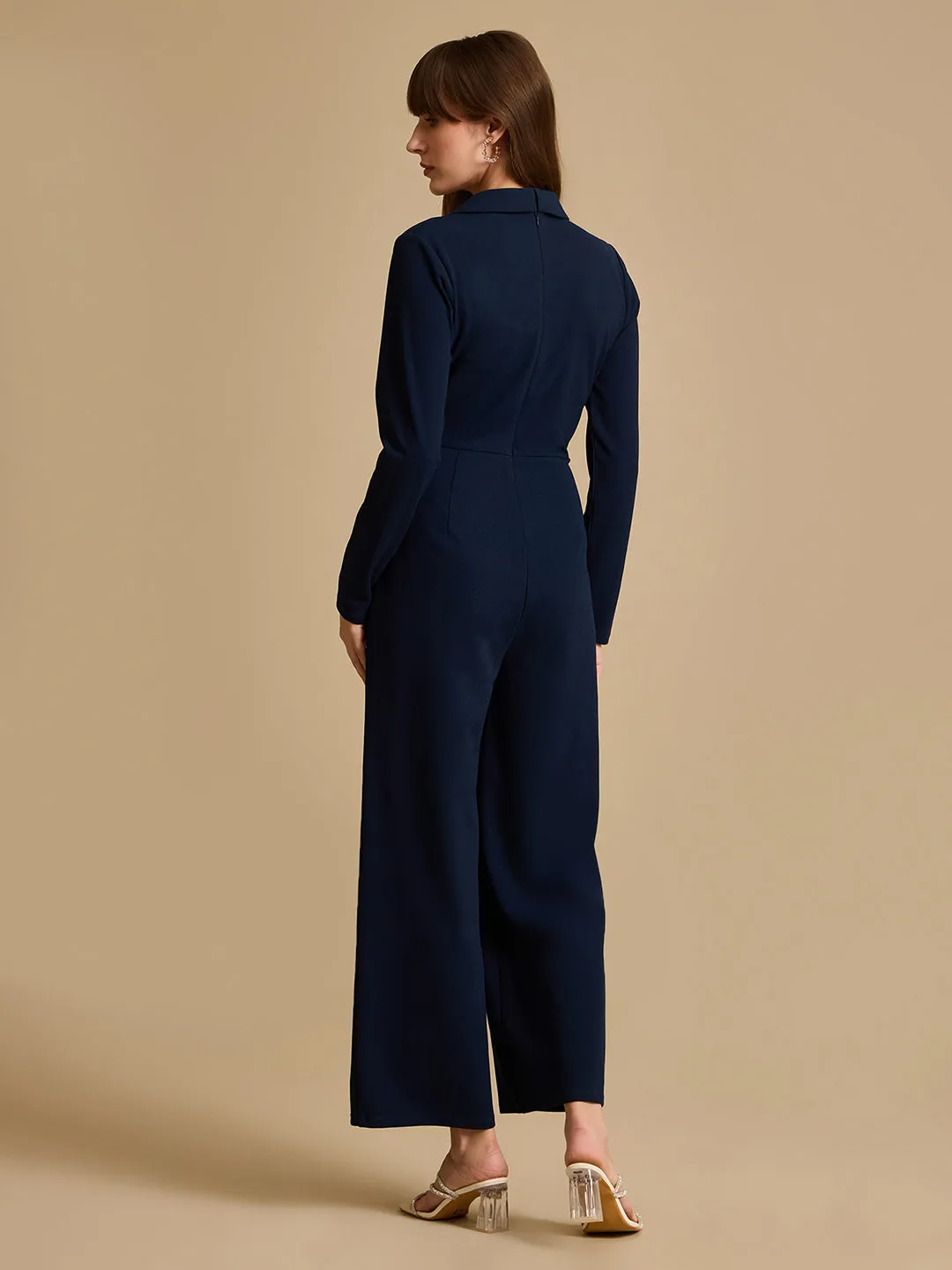 Oma Jumpsuit