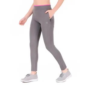 ReDesign Performance Terry Lower | Women | KIBI Sports