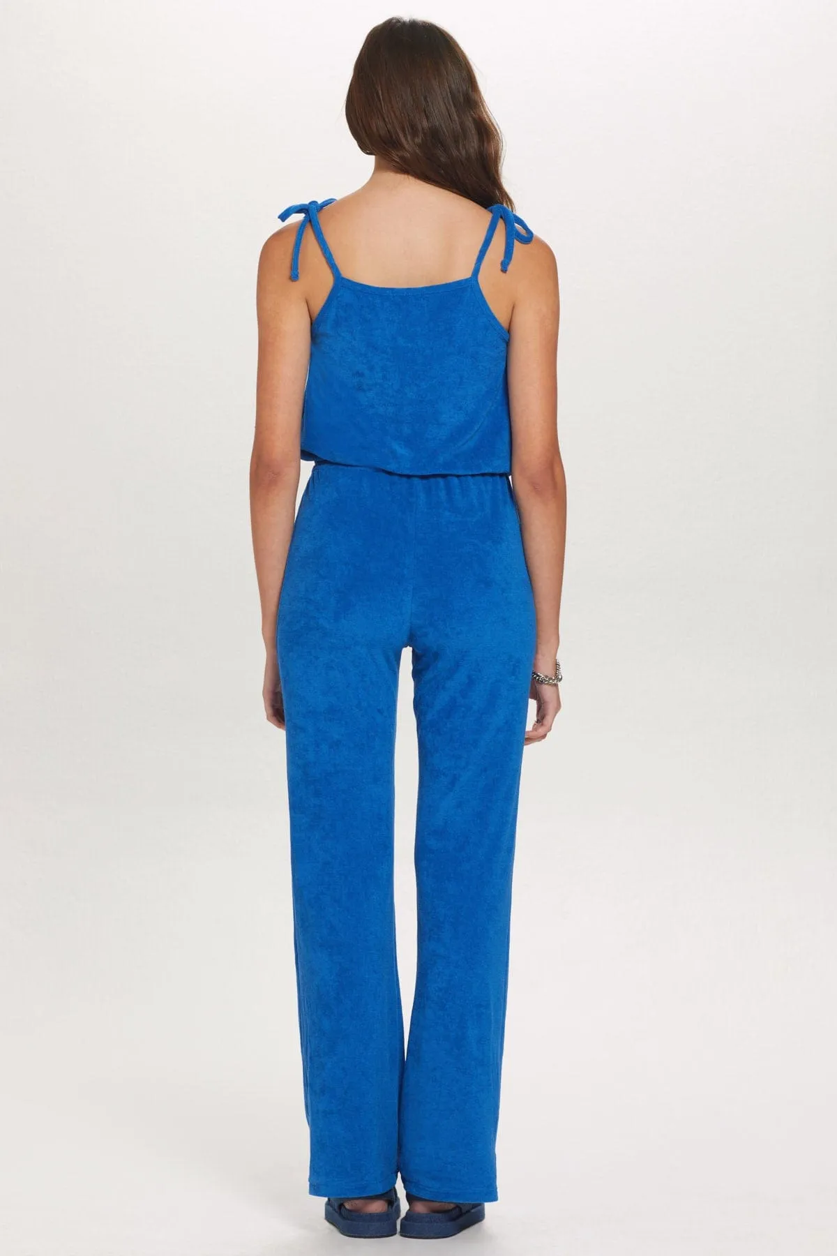 Revelry Jumpsuit