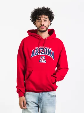 RUSSELL ARIZONA PULLOVER HOODIE - CLEARANCE