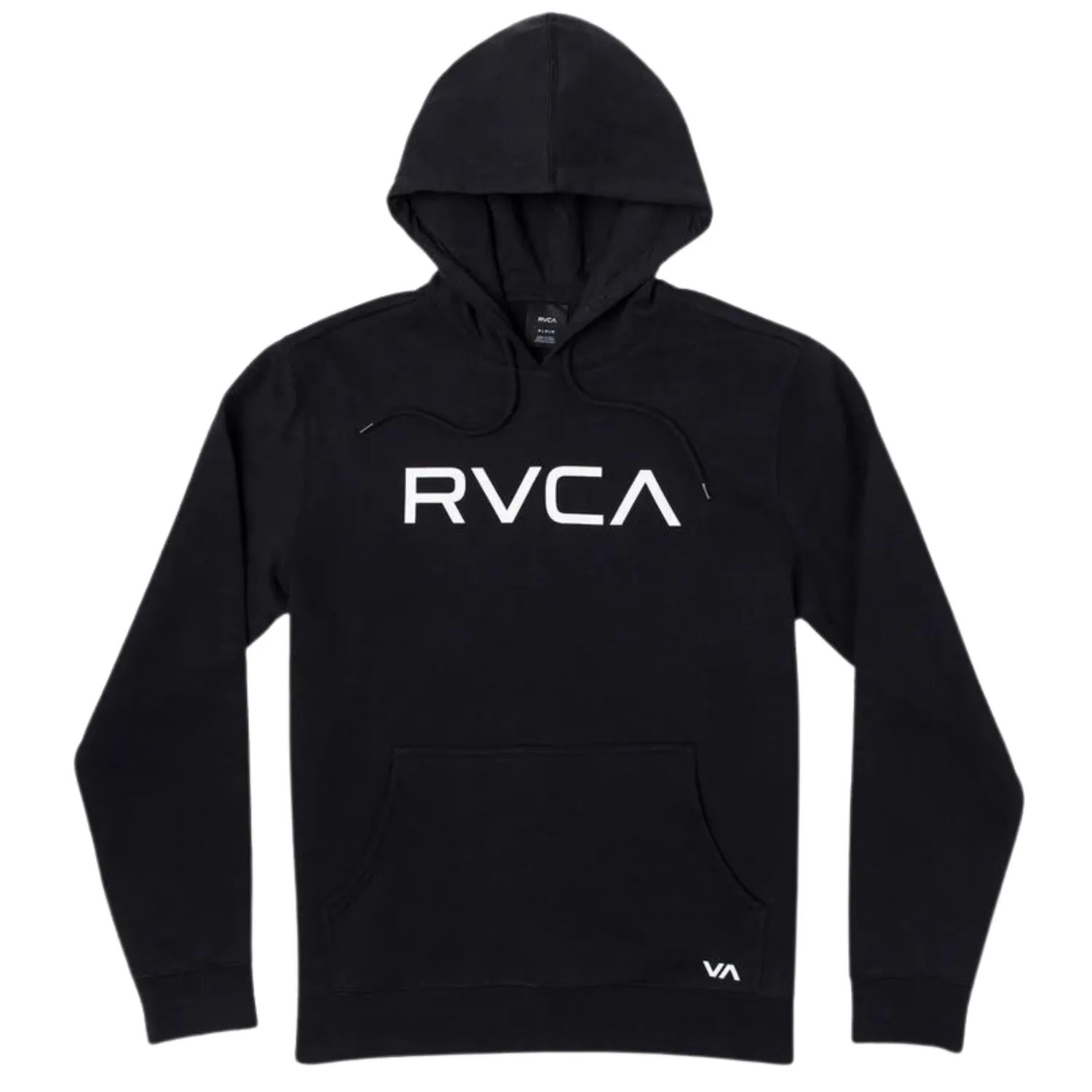 RVCA Big RVCA Pullover Hoodie - Men's