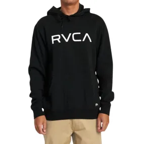 RVCA Big RVCA Pullover Hoodie - Men's