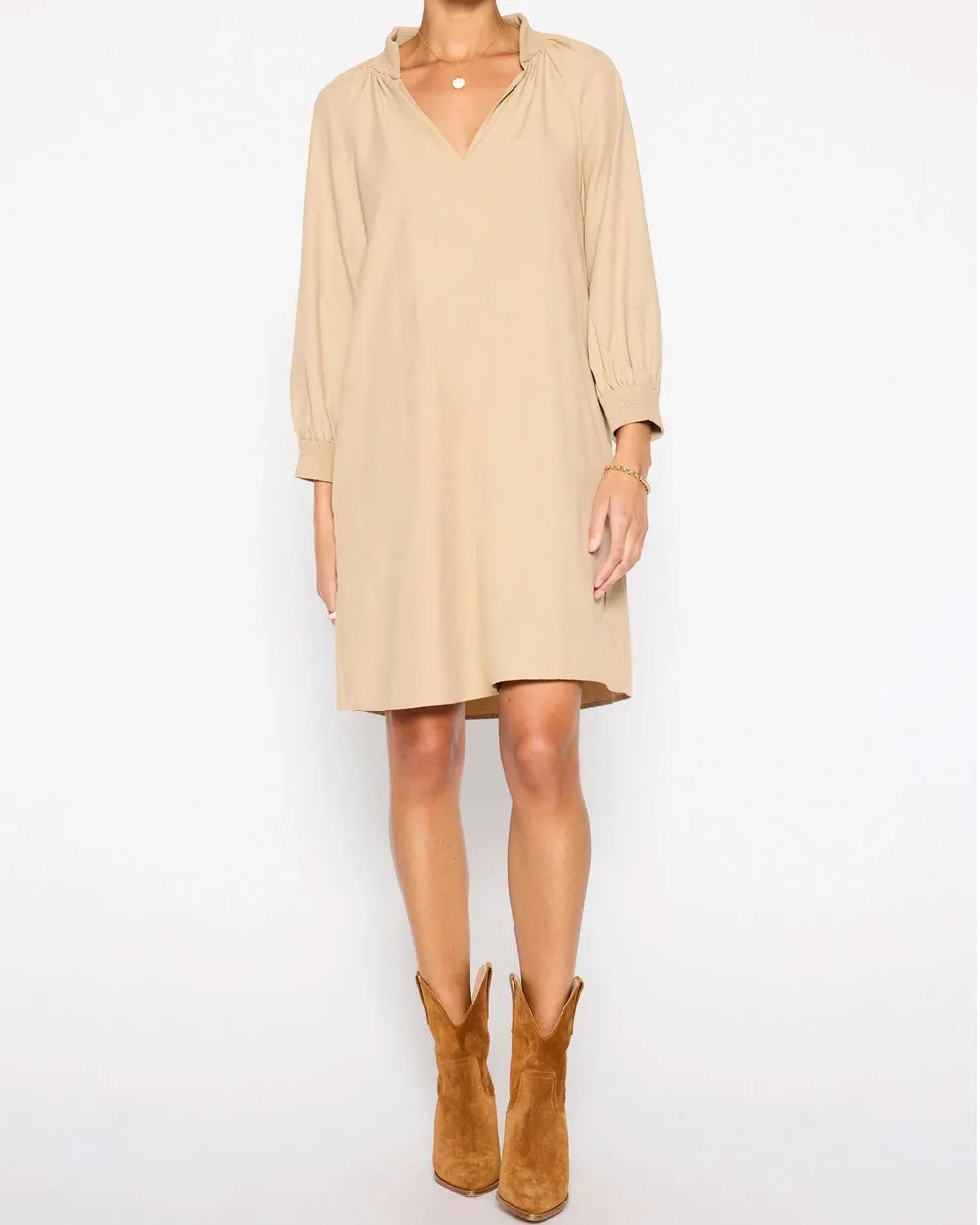 Sahara Amaia Dress