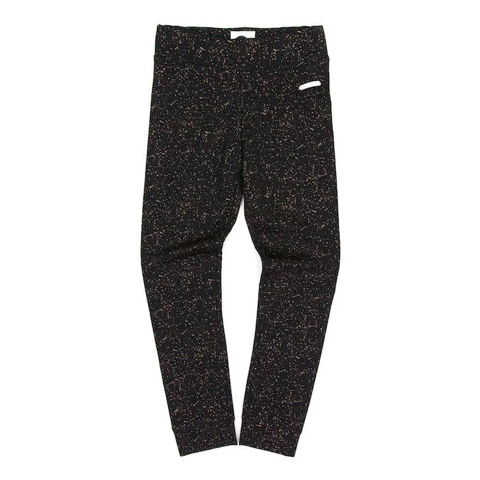 Sudo Runaways Legging