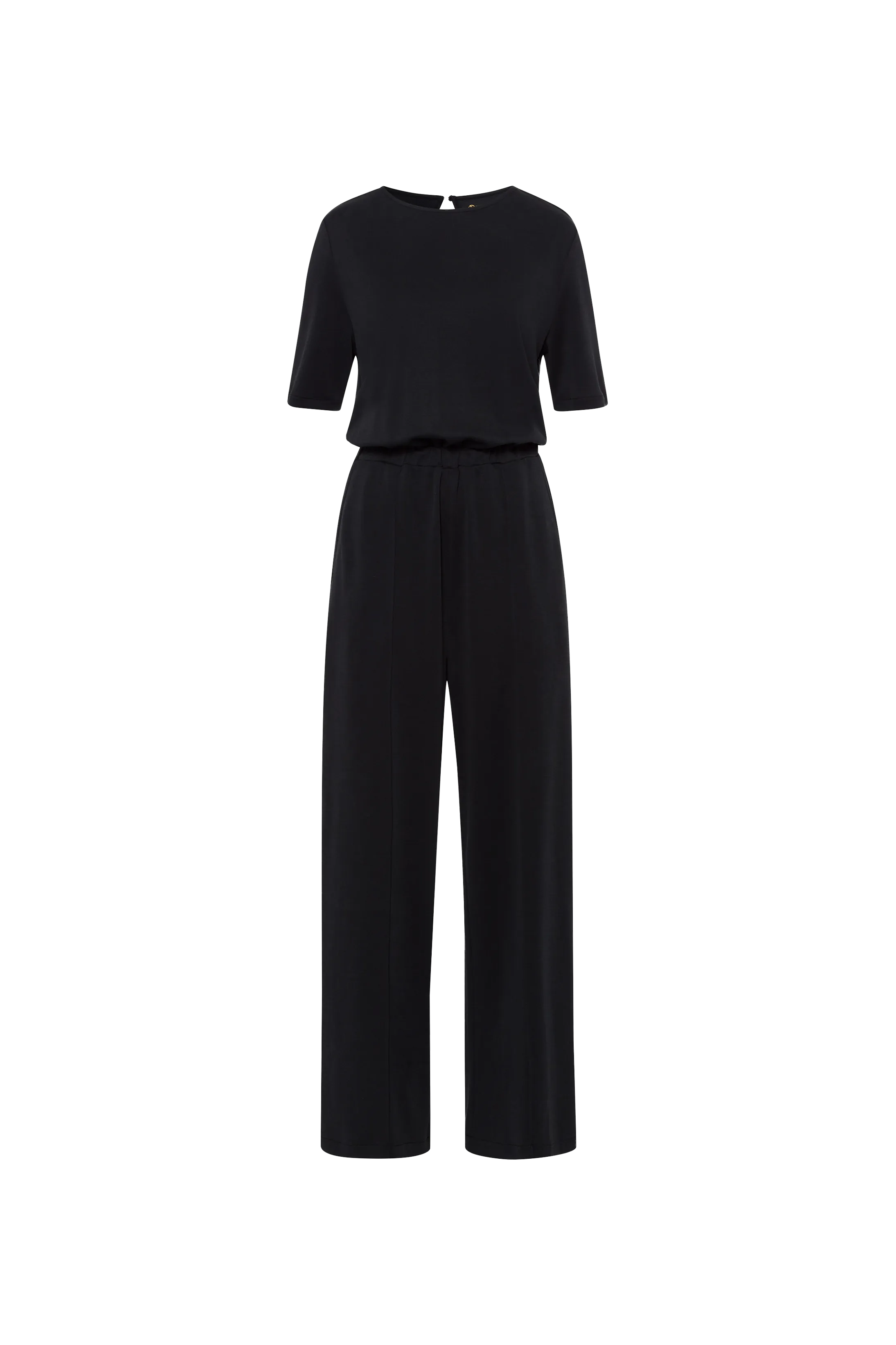 The Kiraa Jumpsuit