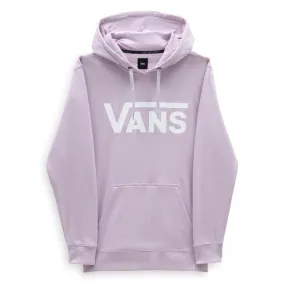 Vans Classic Pullover Hoodie - Lavender Frost